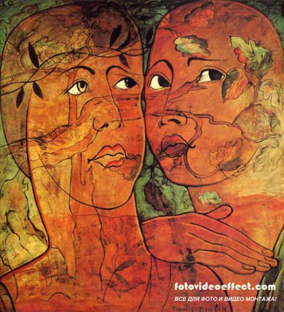   | XXe | Francis Picabia