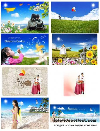 ImageToday Design Source - Commercial 3