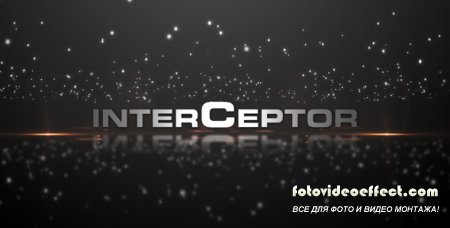 VideoHive.Interceptor.112008