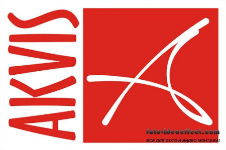 AKVIS Refocus v 1.0 standalone + plugin for Adobe Photoshop