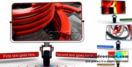 VideoHive.Funny Billboards.165249