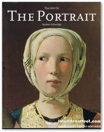  | 1420-1670 ..| The Art of the Portrait
