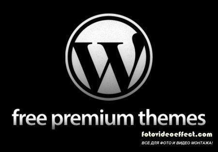2000 Wordpress themes