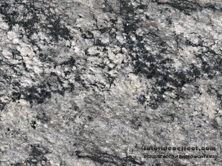 AsileFX - Terrain and Rock Seamless Textures