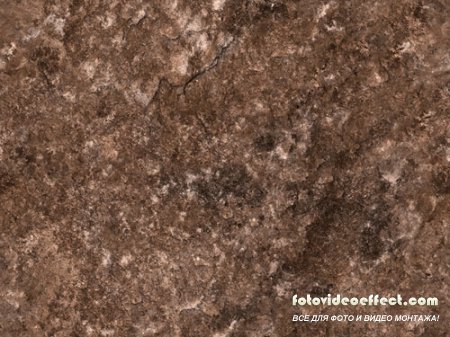 AsileFX - Terrain and Rock Seamless Textures