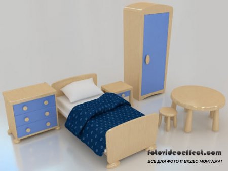 3D    IKEA