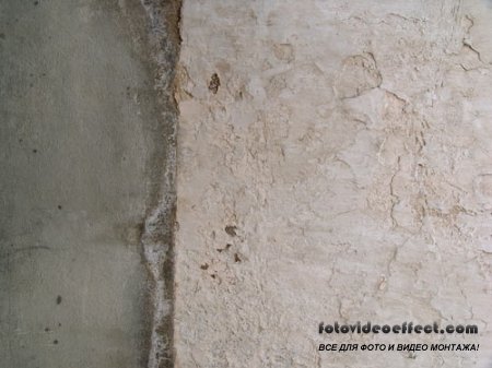 Psicosonic Textures - Old Walls [CD2]