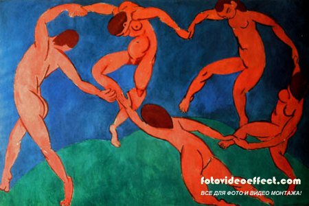   | XXe | Henri Matisse