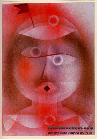   | XIX-XXe | Paul Klee