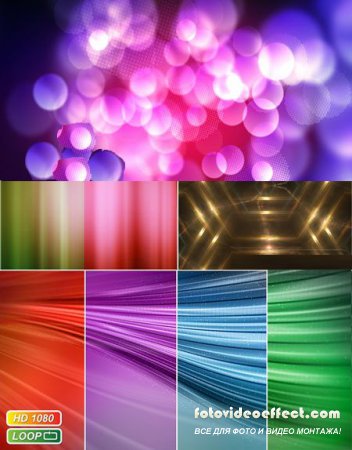 VideoHive motion animation Background
