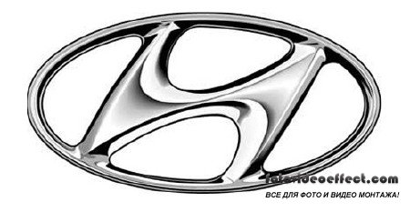 Microcat Hyundai 2011/05 (05.06.11)  