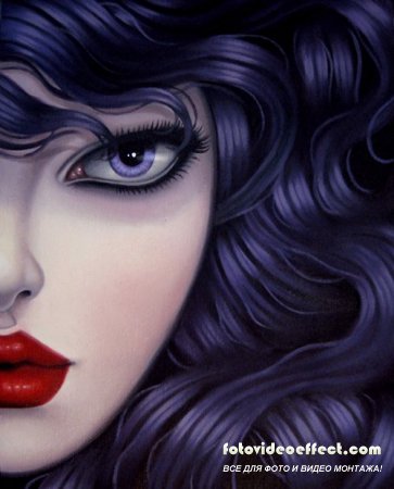 Sarah Joncas Art