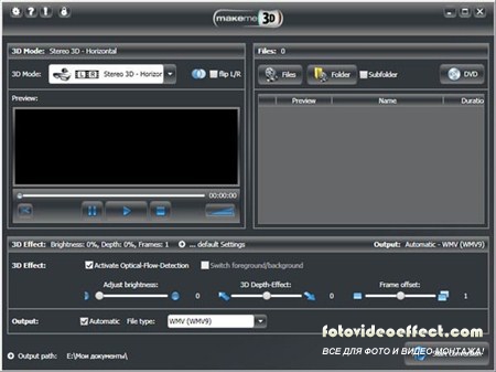 MakeMe3D 1.2.12.618 Final