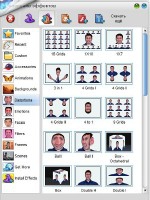 WebcamMax 7.6.4.8 Portable