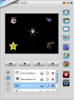 WebcamMax 7.6.4.8 Portable