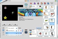 WebcamMax 7.6.4.8 Portable