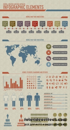 Business data Table 02 - vector