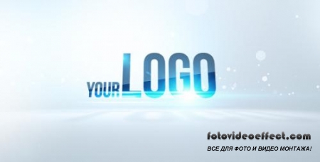 Logo Opener 6238366 - After Effects Project (Videohive)