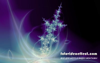    - Fractal Wallpapers