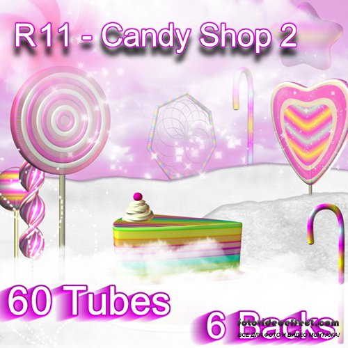 Candy shop 2. Candy shop 60. Candy_shop3's cam.