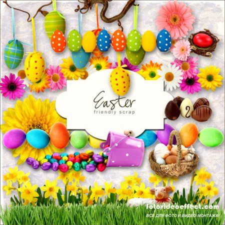 -    (Easterset)